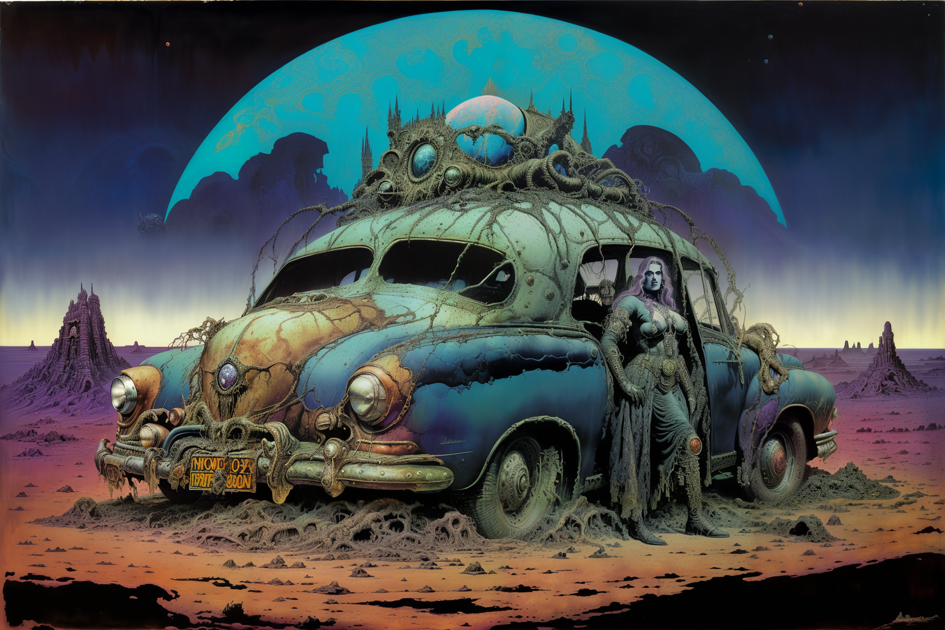 00128-2091240272.0-methurlant, HudsonHornet, _lora_methurlant_0.6_, (intricate, atmospheric, surreal, gritty, cinematic, stylized, contrast, comic,.png